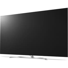 Lg 55,0000-inch OLED55B7V 3840 x 2160 TV
