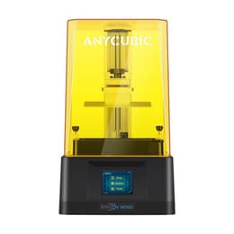 Anycubic Photon Mono Impressora 3D