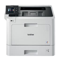 Brother HL-L8360CDW Laser cor