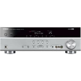 Yamaha RX-V371 Amplificadores De Som