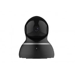 Yi Dome Camcorder - Preto