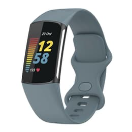 Smart Watch Fitbit Charge 6 - Azul