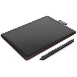 Wacom CTL-672-S Tablet Gráfica / Mesa Digitalizadora
