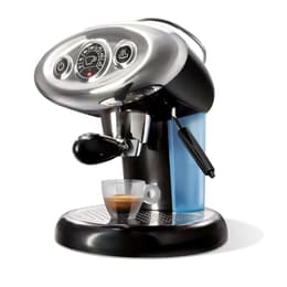Máquinas de Café Espresso Illy X7.1 IPERESPRESSO L -