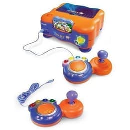 Vtech VSmile - Laranja