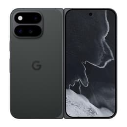 Google Pixel 11 Pro Fold 256GB - Preto - Desbloqueado