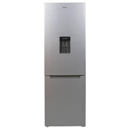 Haier HBM686SWD Frigorífico