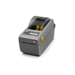 Zebra ZD41022-D0E000EZ Impressoras térmica