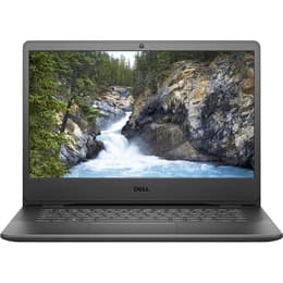 Dell Vostro 3400 14-inch (2021) - Core i5 - Gen 11 (G) - 16GB - SSD 512 GB QWERTY - Inglês