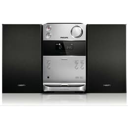 Philips DCM186 Aparelhagem De Som