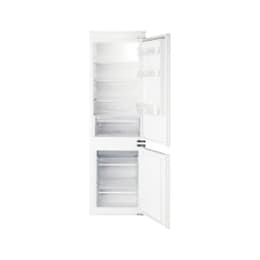 Indesit BI18A1DIC1 Frigorífico