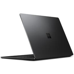 Microsoft Surface Laptop 3 13-inch (2019) - Core i7-​1065G7 - 16GB - SSD 256 GB QWERTY - Espanhol