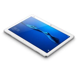 Mediapad M3 10 lite (2017) - WiFi + 4G
