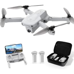 Holy Stone HS175 Drone 3,0000 Min