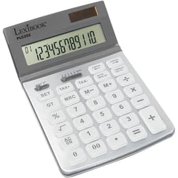 Lexibook PLC252 Calculadora