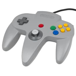 Joystick Nintendo 64 Nintendo N64