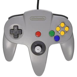 Joystick Nintendo 64 Nintendo N64