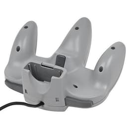 Joystick Nintendo 64 Nintendo N64