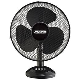Mesko MS 7310 Ventilador
