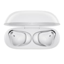 Xiaomi Redmi Buds 4 Pro Earbud Redutor de ruído Bluetooth Earphones - Branco