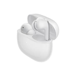 Xiaomi Redmi Buds 4 Pro Earbud Redutor de ruído Bluetooth Earphones - Branco