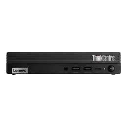 Lenovo ThinkCentre M80Q Tiny Core i5-10500T 2.3 - SSD 1 TB - 8GB