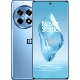 OnePlus 12R 128GB - Azul - Desbloqueado