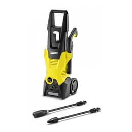 Kärcher K3 Limpador de alta pressão