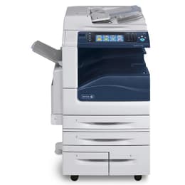 Xerox WorkCentre 7830 Impressora Pro