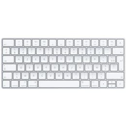 Magic Keyboard (2024) - AZERTY - Francês -