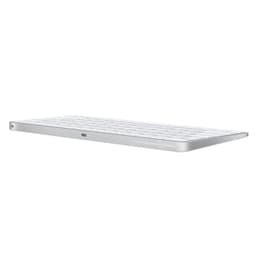 Magic Keyboard (2024) - AZERTY - Francês -