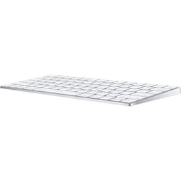 Magic Keyboard (2024) - AZERTY - Francês -