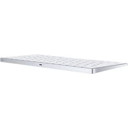 Magic Keyboard (2024) - AZERTY - Francês -