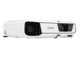 Epson EB-S31 Video projector 3200 Lumen - Branco