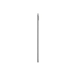 Galaxy Tab S6 256GB - Cinzento - WiFi
