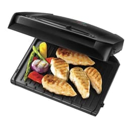 George Foreman 20850 Churrasqueira Elétrica