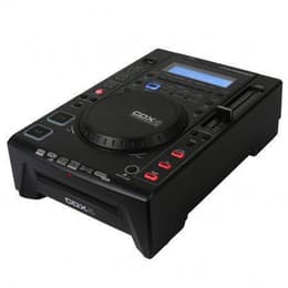 Audiophony CDX4 Leitor De Cd