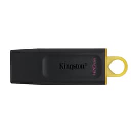 Kingston Pendrive Chave USB