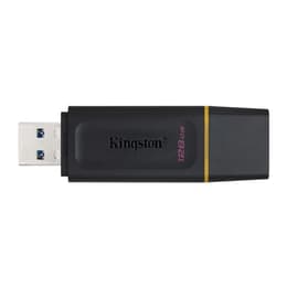 Kingston Pendrive Chave USB
