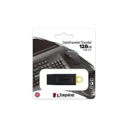 Kingston Pendrive Chave USB