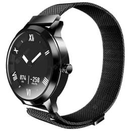 Smart Watch Lenovo Watch X Plus - Preto