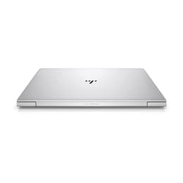 Hp EliteBook 840 G5 13-inch (2018) - Core i5-8250U - 8GB - SSD 256 GB AZERTY - Francês