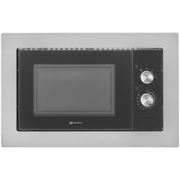 Micro-ondas MMOBI20MW MANDINE