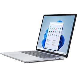 Microsoft Surface Laptop Studio 14-inch (2021) - Core i7 - Gen 11 (H) - 32GB - SSD 1 TB QWERTZ - Alemão