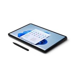 Microsoft Surface Laptop Studio 14-inch (2021) - Core i7 - Gen 11 (H) - 32GB - SSD 1 TB QWERTZ - Alemão