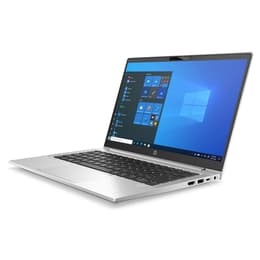 HP ProBook 440 G8 14-inch (2021) - Core i5 - Gen 11 (G) - 16GB - SSD 512 GB AZERTY - Francês
