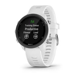 Garmin Forerunner 245 Bluetooth 42 mm - Branco