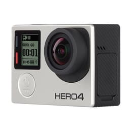 Gopro HERO4 Câmara Desportiva