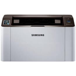 Samsung Xpress M2026W Laser monocromáticas