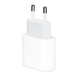 Tomada de parede (USB-C) 20W - Apple